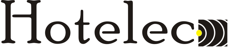 比鄰人（北京）文化傳媒有限公司